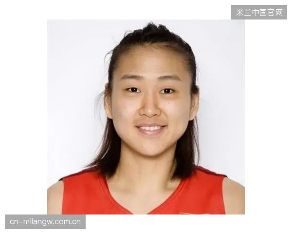 女篮半场领先二十九：从“逆袭”到“传奇”——如何用心血和韧性书写运动传奇