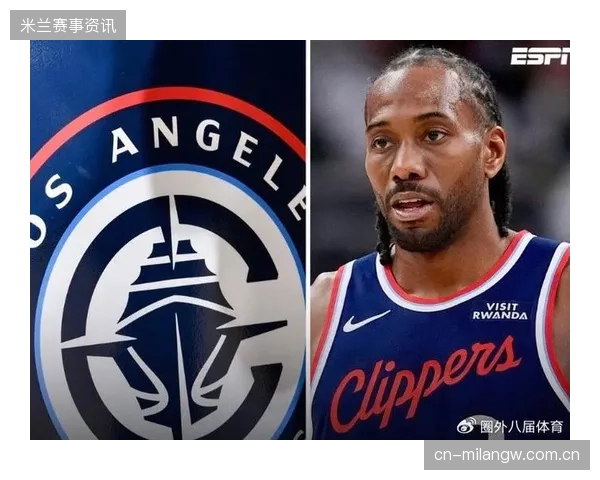 小卡等待猛龙快船交易：从“等待”到“赢”——如何在交易市场中抓住机会