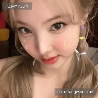 秦雅达